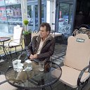 ���� Niki, ������, 61 ��� - ��������� 5 ��� 2016 � ������ ���� ����������
