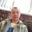 ���� Jamik, ���������, 28 ��� - ��������� 15 ��� 2016 � ������ ���� ����������