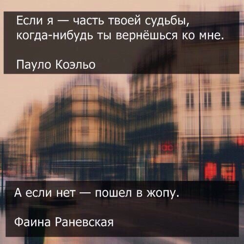  |  - 5  2016  21:59