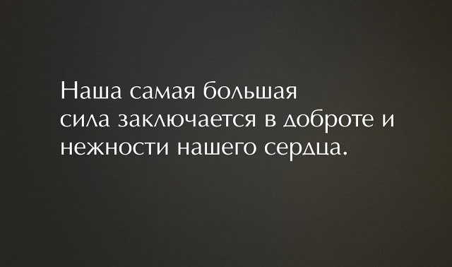 .https://fs-play.com/away?to=/sl/kxC2 - 15  2016  15:19
