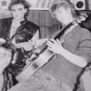 ���� ����, ������, 54 ���� - ��������� 20 ���� 2016 � ������ ���� ����������