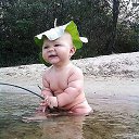 ���� ������, ������ - ��������� 16 ��� 2016 � ������ ��������