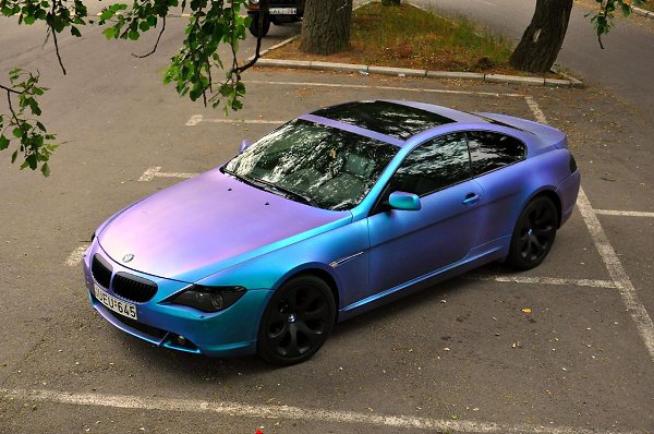  | BMW - 12  2016  04:15