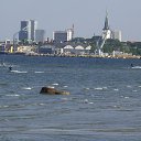  Slava, , 68  -  7  2016    