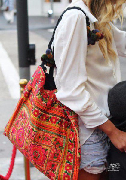 ������� � ����� ���� - ���.