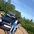 ���� Kostya, ������, 44 ���� - ��������� 28 ��� 2016