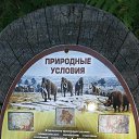 ���� ����, ������, 48 ��� - ��������� 19 ������� 2016 � ������ ������� ������ �������-����