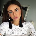 ���� ����, ������ - ��������� 5 ������� 2016 � ������ ���� ����������