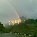 ���� Bagavudin, ������, 57 ��� - ��������� 9 ������ 2016 � ������ ���� ����������