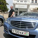 ���� �������, ���������, 46 ��� - ��������� 2 ���� 2016