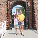 ���� Felix, ����������� - ��������� 12 ����� 2016 � ������ ���� ����������