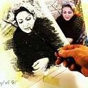 ���� M, �������, 64 ���� - ��������� 31 ������� 2016 � ������ ���� ����������