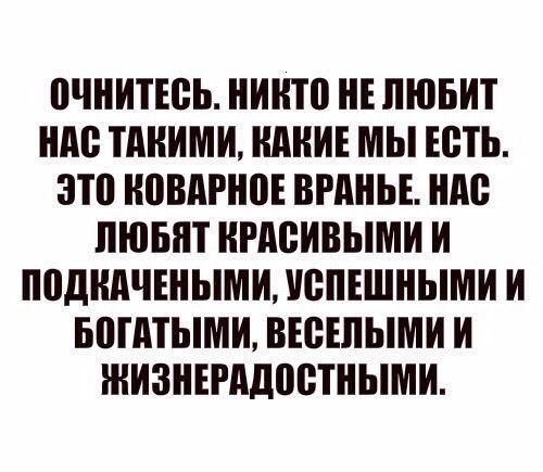  -   - 3  2016  02:03