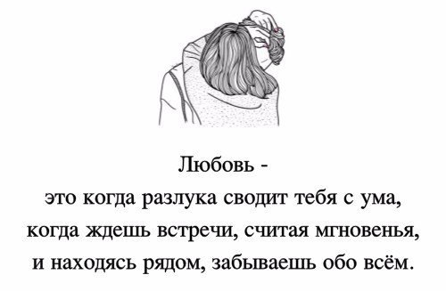   . . . - 29  2016  01:40