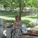���� Tantishka, ������ - ��������� 1 ���� 2016 � ������ �����