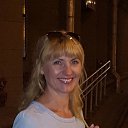 ���� �����, ����� - ��������� 1 �������� 2016 � ������ ���� ����������