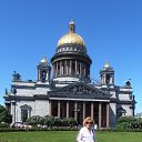  ,  -  6  2016    , -