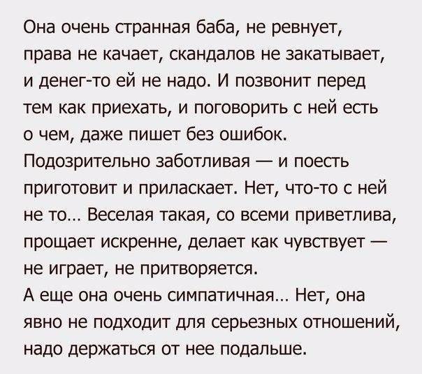    - 12  2016  09:46