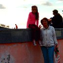 �.�������� 9 ���.2016�. ������ � ������� ��������. �� ������� ���� ����������