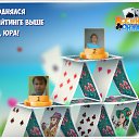 ���� ������, ���������, 66 ��� - ��������� 14 ������ 2016 � ������ �������� �������-�������