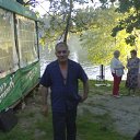 ���� Razmik, ������ - ��������� 26 ����� 2016 � ������ ���� ����������