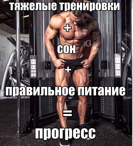 ����� - ��� ����� - 18 ����� 2016 � 12:25