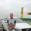 ���� Vassili, ������, 64 ���� - ��������� 13 ������� 2016 � ������ ���� ����������