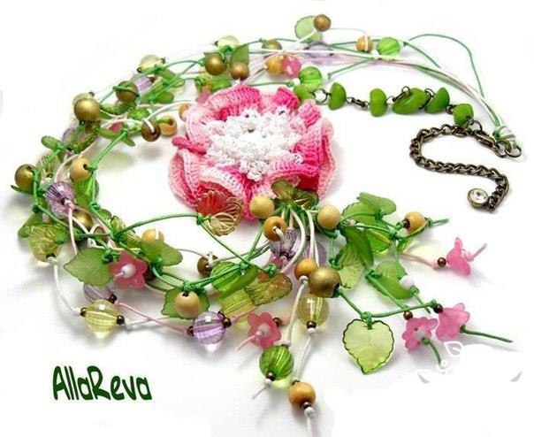  . !!!  - AllaReva - 4