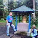 ���� �������, ��������, 51 ��� - ��������� 29 ���� 2016 � ������ ������ � �����-����������