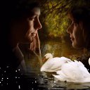 ���� ������., �������� - ��������� 23 ������ 2016 � ������ �����������.....!�