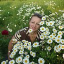 � ������� �� ������ � �����!!! �� ������� ���� ����������