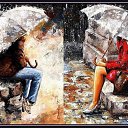   ..............., , 57  -  18  2016   emerico toth