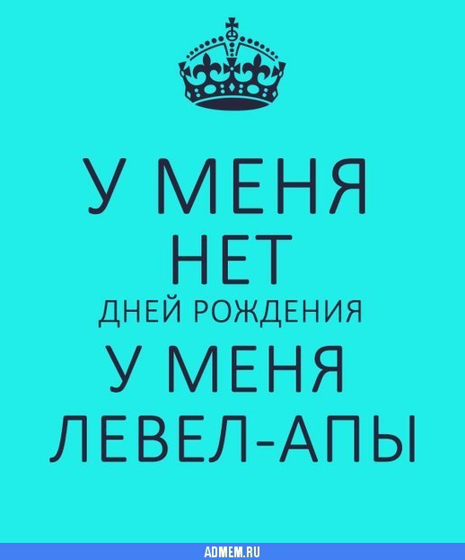   - 3  2016  09:38