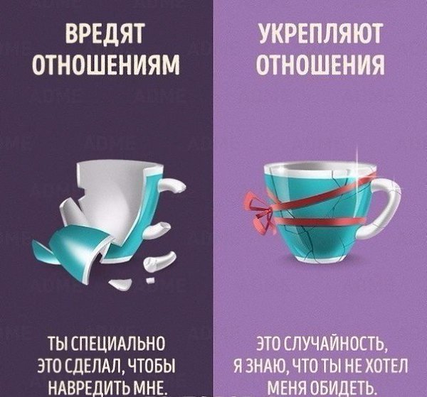 9 ,  . - 5
