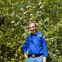  Viktor, , 67  -  20  2016