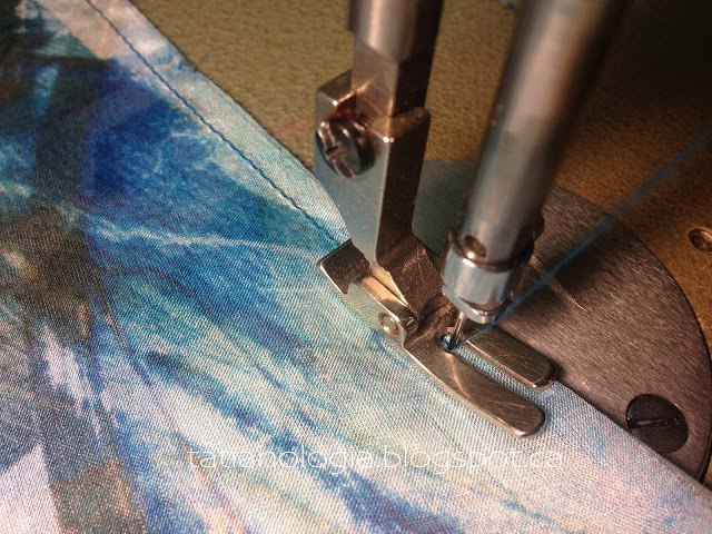  . #_@sewing_schoolhttps://fotostrana.ru/away?to=/sl/j4U1 - 5