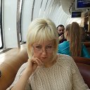 ���� ����, ������, 56 ��� - ��������� 20 ������� 2016 � ������ �����