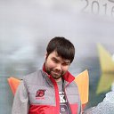 ���� �����, �����, 43 ���� - ��������� 1 ��� 2016 � ������ ���� ����������