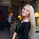  Oleg,  -  7  2016    