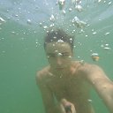  Ҹ, , 29  -  20  2016    