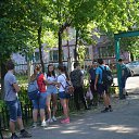 ���� ������, ������, 59 ��� - ��������� 26 ���� 2016 � ������ ��������� ����� ������ 24 06 2016 ��Ļ