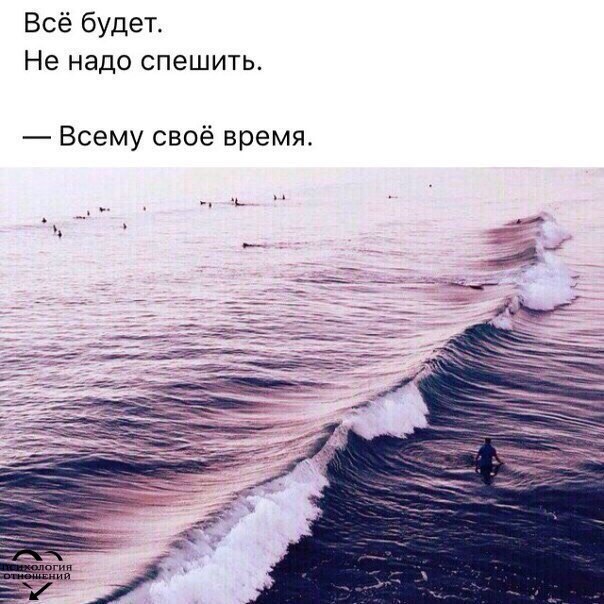   - 28  2016  02:06