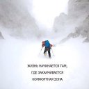���� �������, ������, 30 ��� - ��������� 3 ������ 2016 � ������ ������ ��������