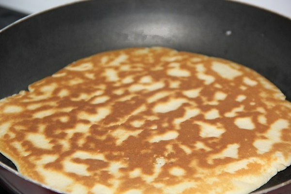     .: :  - 600  (+/-)   - 1  ... - 4