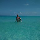 ���� �������, ������, 44 ���� - ��������� 16 ������� 2016 � ������ ���� ����������
