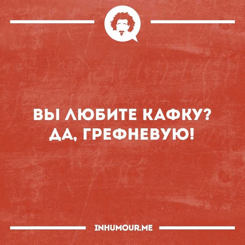   - 6  2016  06:21