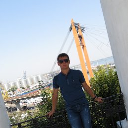 ����, �������, 35 ���