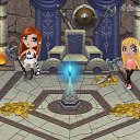 ���� �������, ������, 44 ���� - ��������� 21 ������� 2016 � ������ �Tropikania�