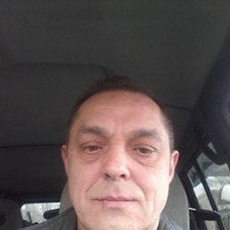 ������, ����, 55 ���