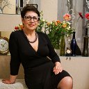 ��� ���� �������� 2015 �� ������� ������ ���������!�